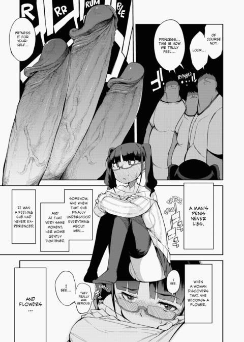 Excursion Day 99 Chapter 1 page 40
