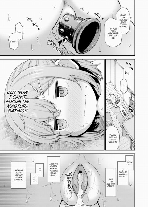 Solo Play Chapter 1 page 13