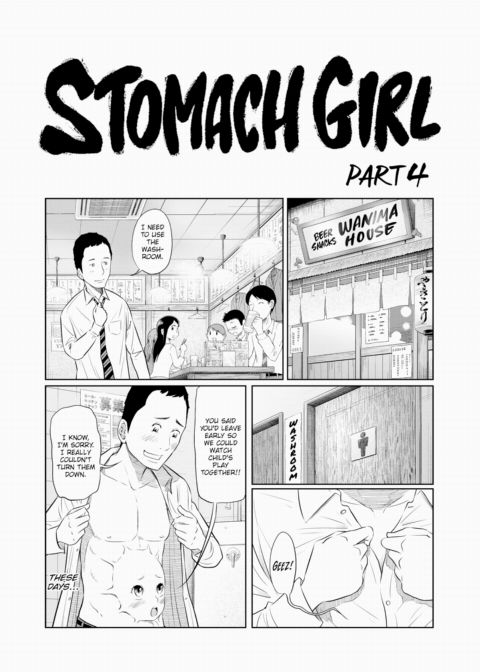 Today's Addendum #8 Chapter 1 page 3
