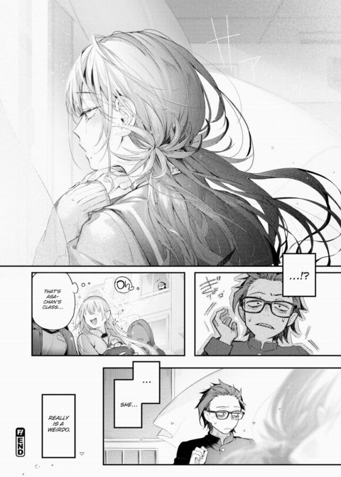 Approximately Equal Chapter 1 page 26