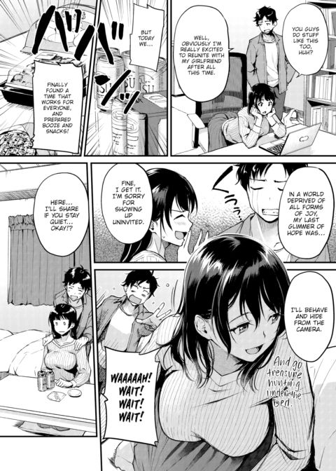 Remote Chapter 1 page 4
