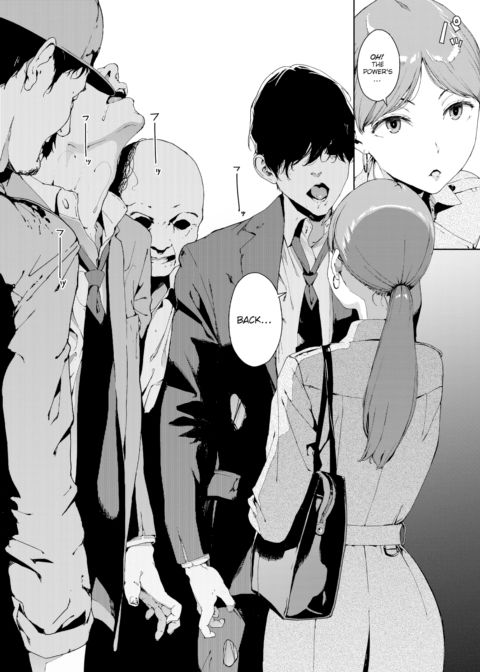 Box Chapter 1 page 4
