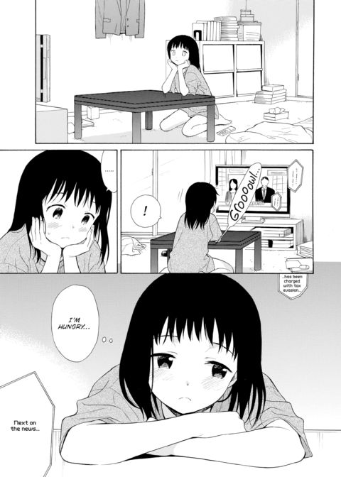 Sensei Final Part Chapter 1 page 25