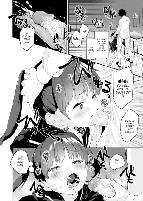 Educational Guidance Chapter 1 page 10