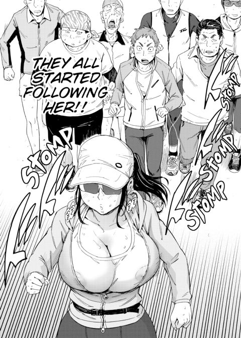 Love Style Chapter 1 page 106