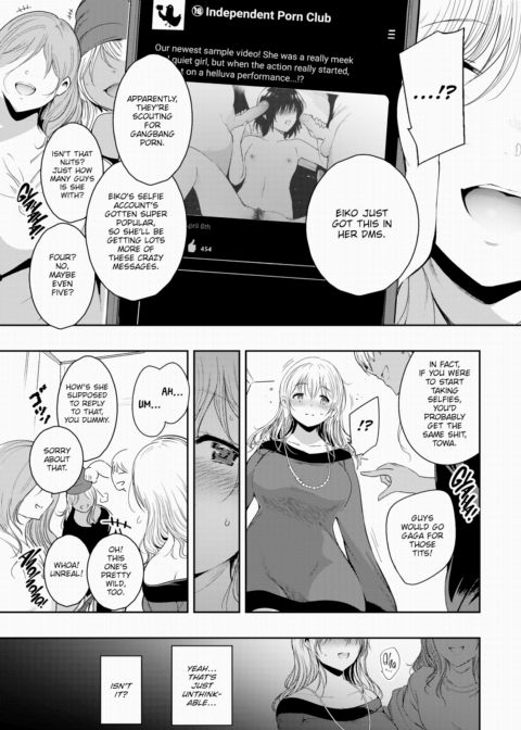 Longing Chapter 1 page 7