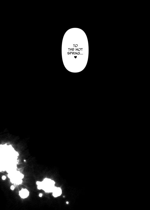 Anything for You 4 Chapter 1 page 59