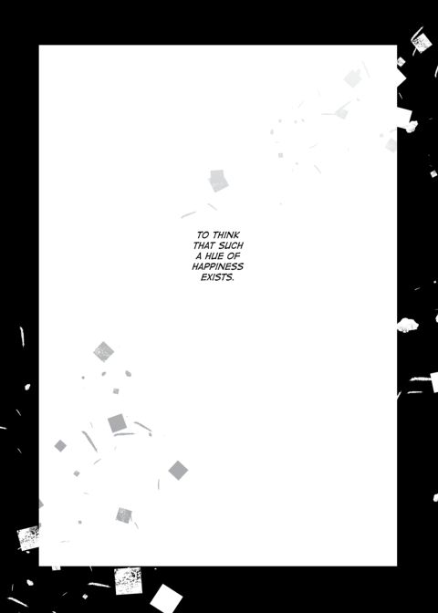 Cirrus 2 Chapter 1 page 4