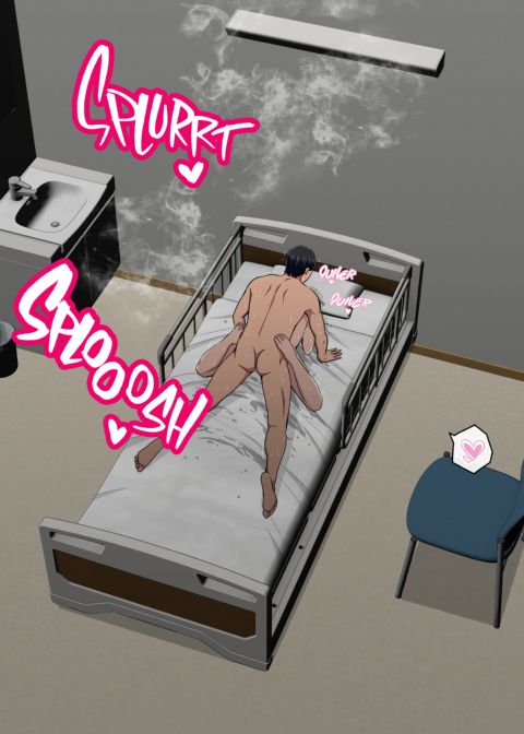 Instapussy 1 Chapter 1 page 201