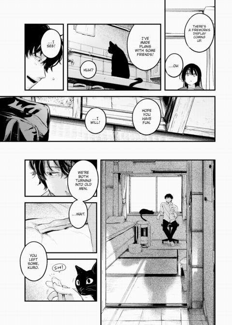 Feeding Chapter 1 page 7