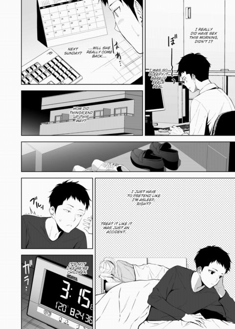 Overnight Chapter 1 page 12