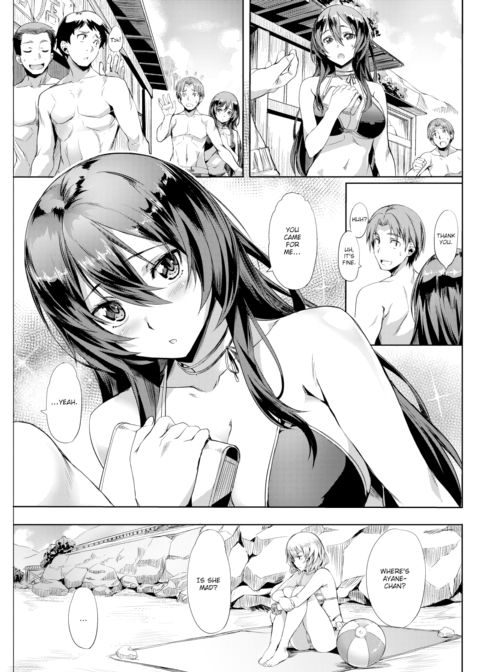 Fuzzy Logic Chapter 1 page 5