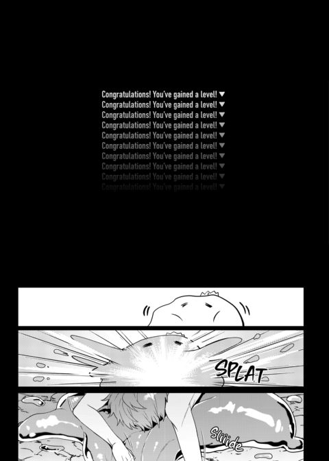 The Hero of the World Has Zero Experience!? Chapter 1 page 26