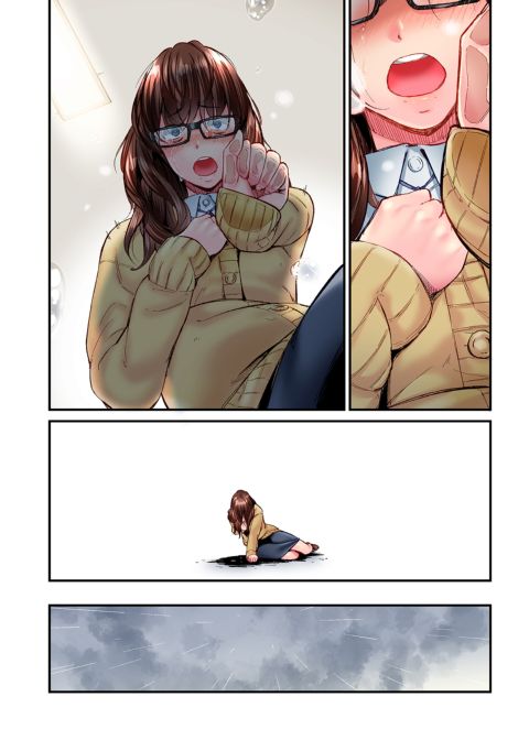 Simple Yet Sexy Vol. 9 Chapter 1 page 16