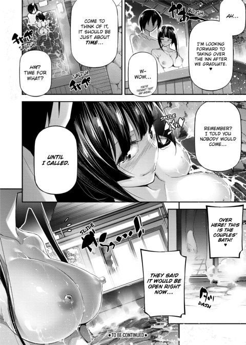 Suggestive Reading Chapter 1 page 150