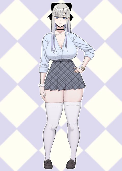 Becoming Fuckbuddies With a Hot Upperclassman Chapter 1 page 37