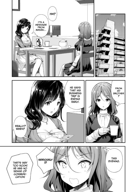 The Shame Train Collection Chapter 1 page 50