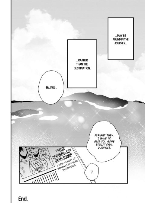 Please Make Plans Before Using Chapter 1 page 180