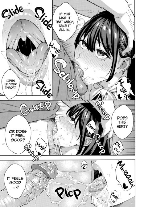 Wealthy Lady Wet and Ready Chapter 1 page 12