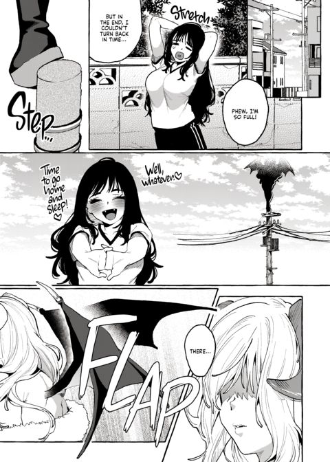 Alp Switch Omnibus Chapter 1 page 97