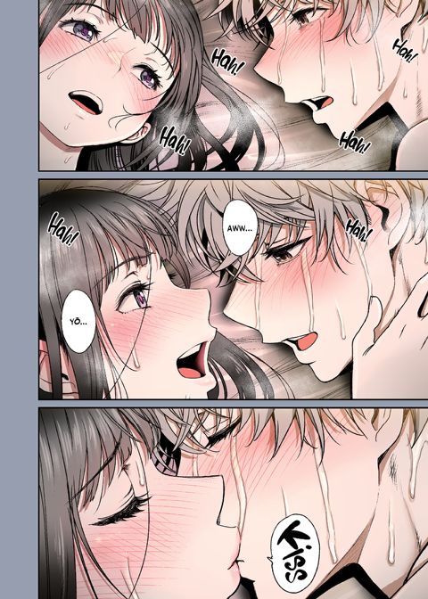 Compatibility 1 Chapter 1 page 77