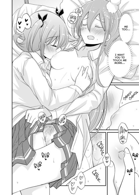 Energy Charge Chapter 1 page 7