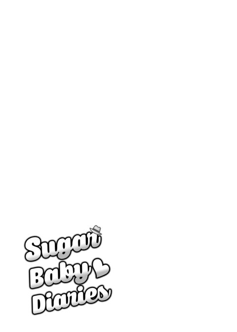Sugar Baby Diaries 8: Filming Harem - Part Two Chapter 1 page 62