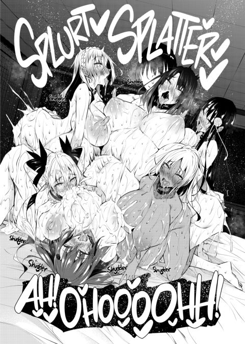 Covered in Milk FL Chapter 1 page 40
