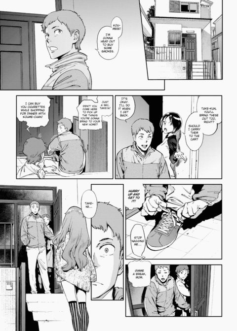 The Job of a Service Committee Member Chapter 1 page 122