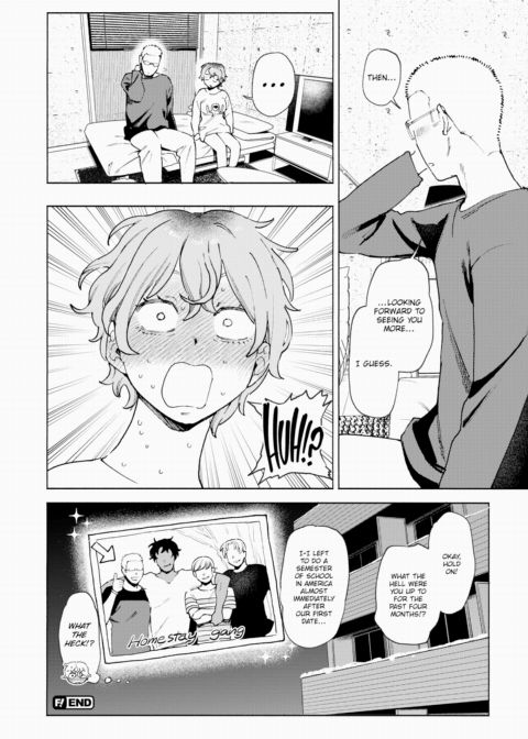 Rematch Chapter 1 page 24