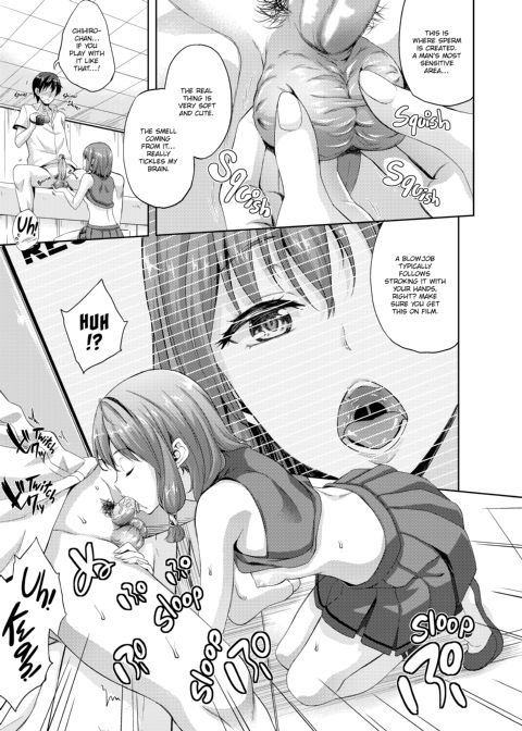 My Bride is the Demon Lord!? Chapter 1 page 60
