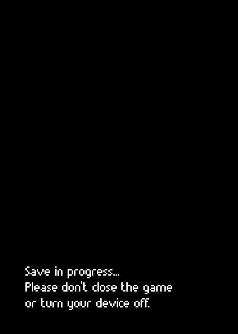 I'm Terribly Sorry, But The 4th Adventure Log Seems to Have Disappeared Chapter 1 page 33