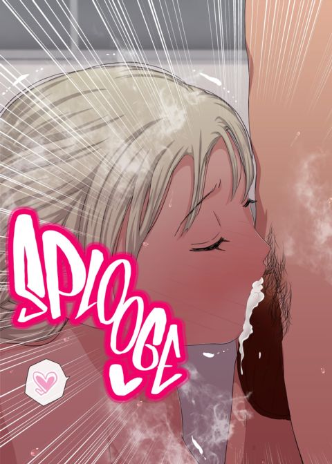 Instapussy 3 Chapter 1 page 86