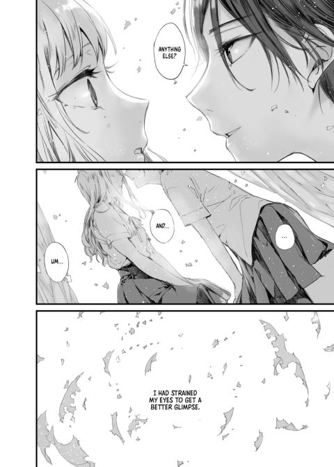Silkscreen Chapter 1 page 11
