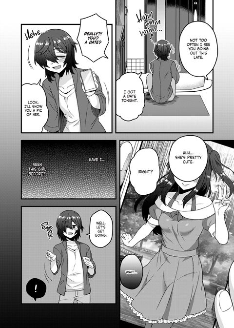 Application Transformation Chapter 1 page 28