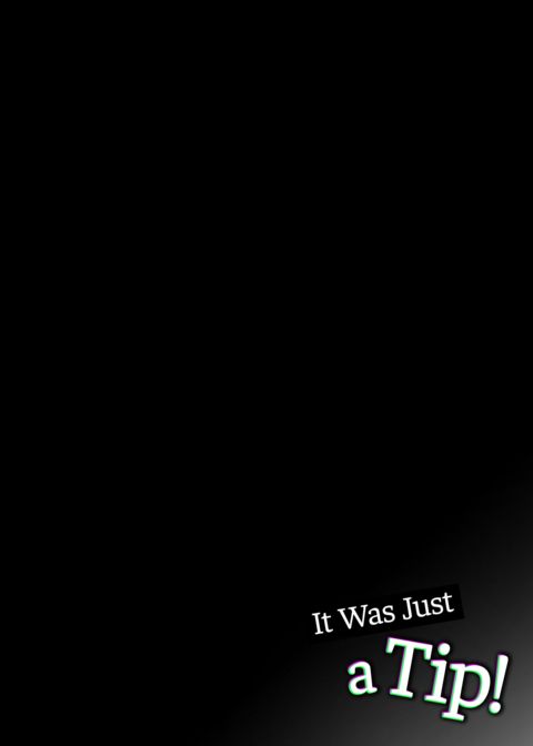 It Was Just a Tip! Chapter 1 page 56