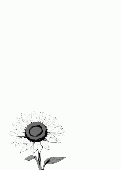 Let Your Smile Bloom Chapter 1 page 174