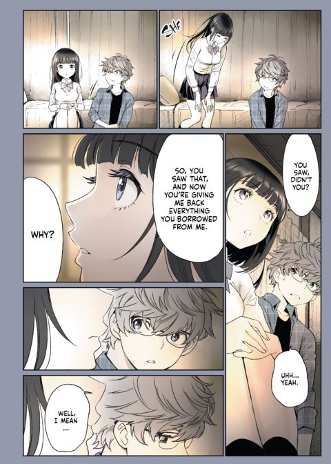 Compatibility Prologue Chapter 1 page 37