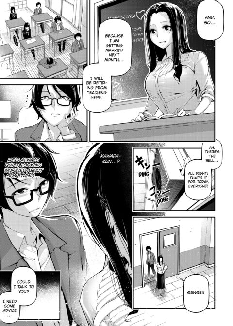 Suggestive Reading Chapter 1 page 31