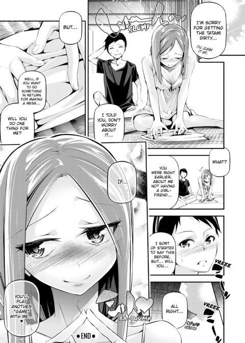 Suggestive Reading Chapter 1 page 70