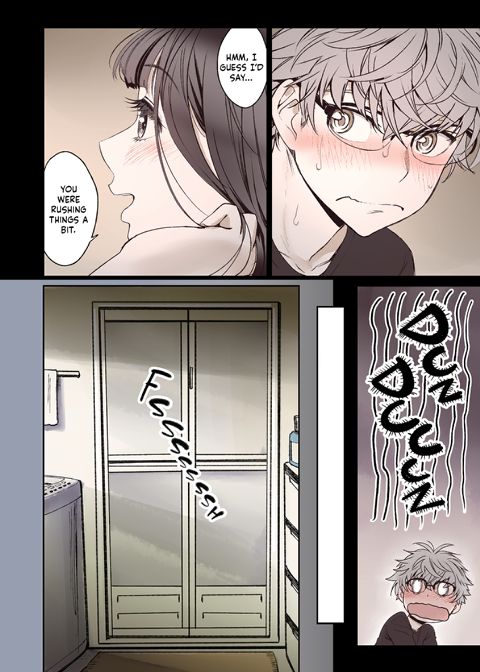 Compatibility 1 Chapter 1 page 27