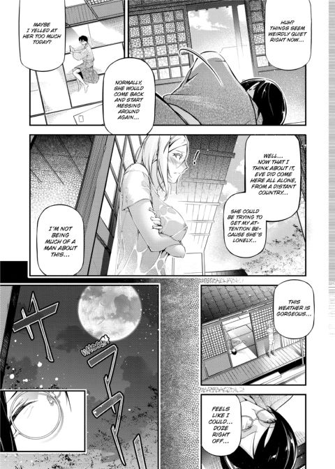 Suggestive Reading Chapter 1 page 11