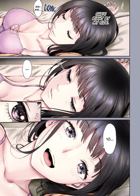 Compatibility 2 Chapter 1 page 8