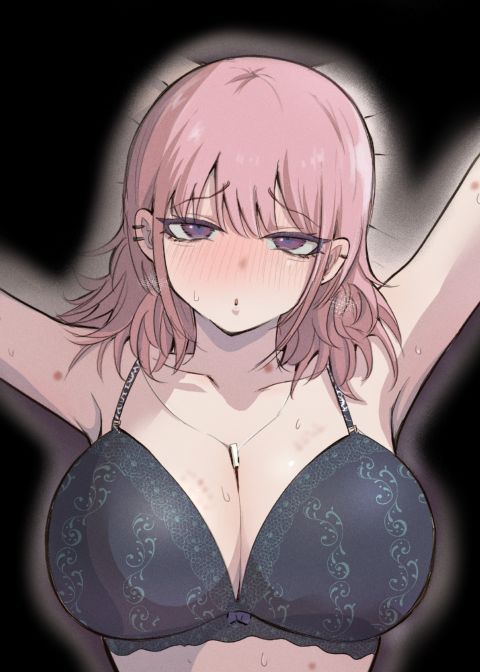 Drowning Memories in Cum Chapter 1 page 27