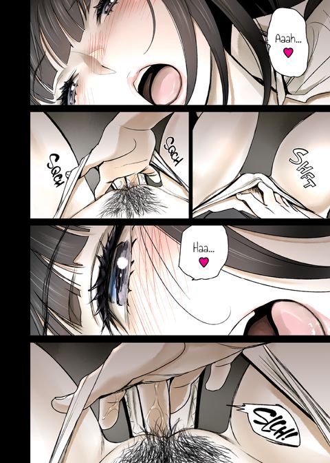 Compatibility 1 Chapter 1 page 5