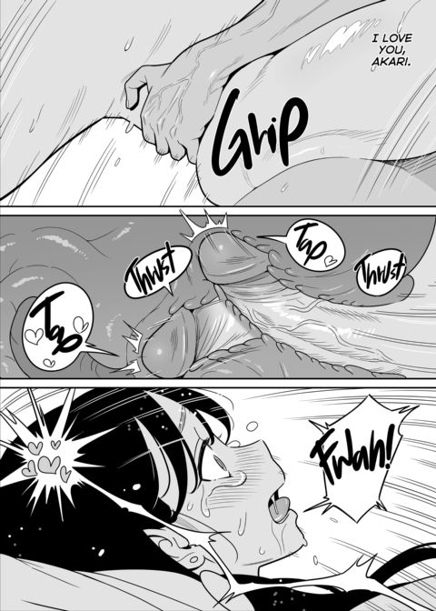 Oh Yeah! I Scored Big at a Discount Outcall Agency!! For the Last Time Chapter 1 page 100