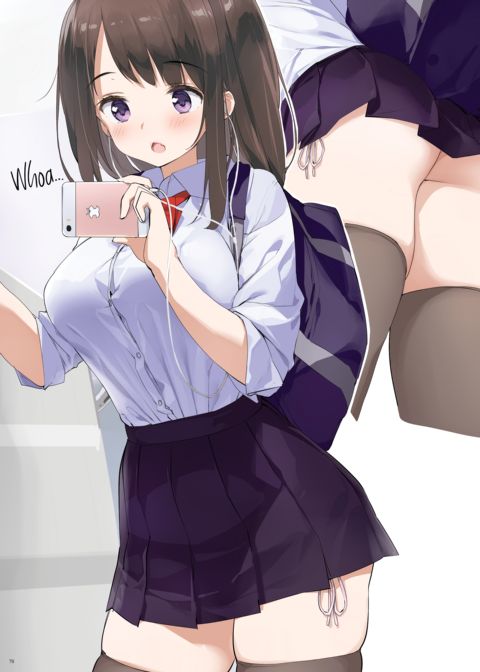 The Ultimate Himopan Collection 2018-2020 Chapter 1 page 74