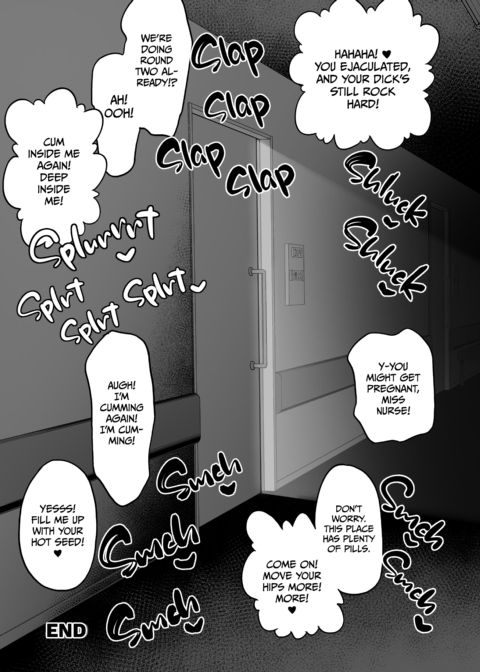 Takurowo Collection 2023 Chapter 1 page 214
