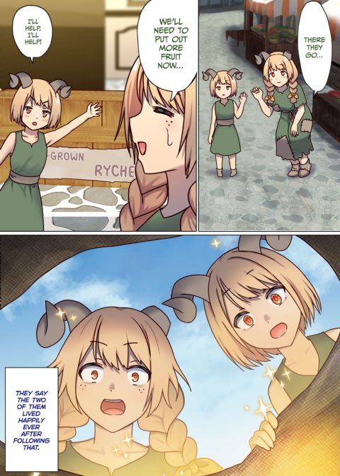 Next Life Sex Hero 2 Chapter 1 page 131