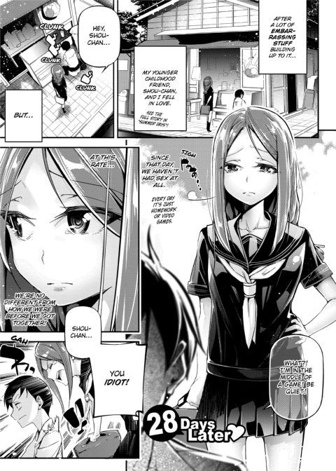 Suggestive Reading Chapter 1 page 71